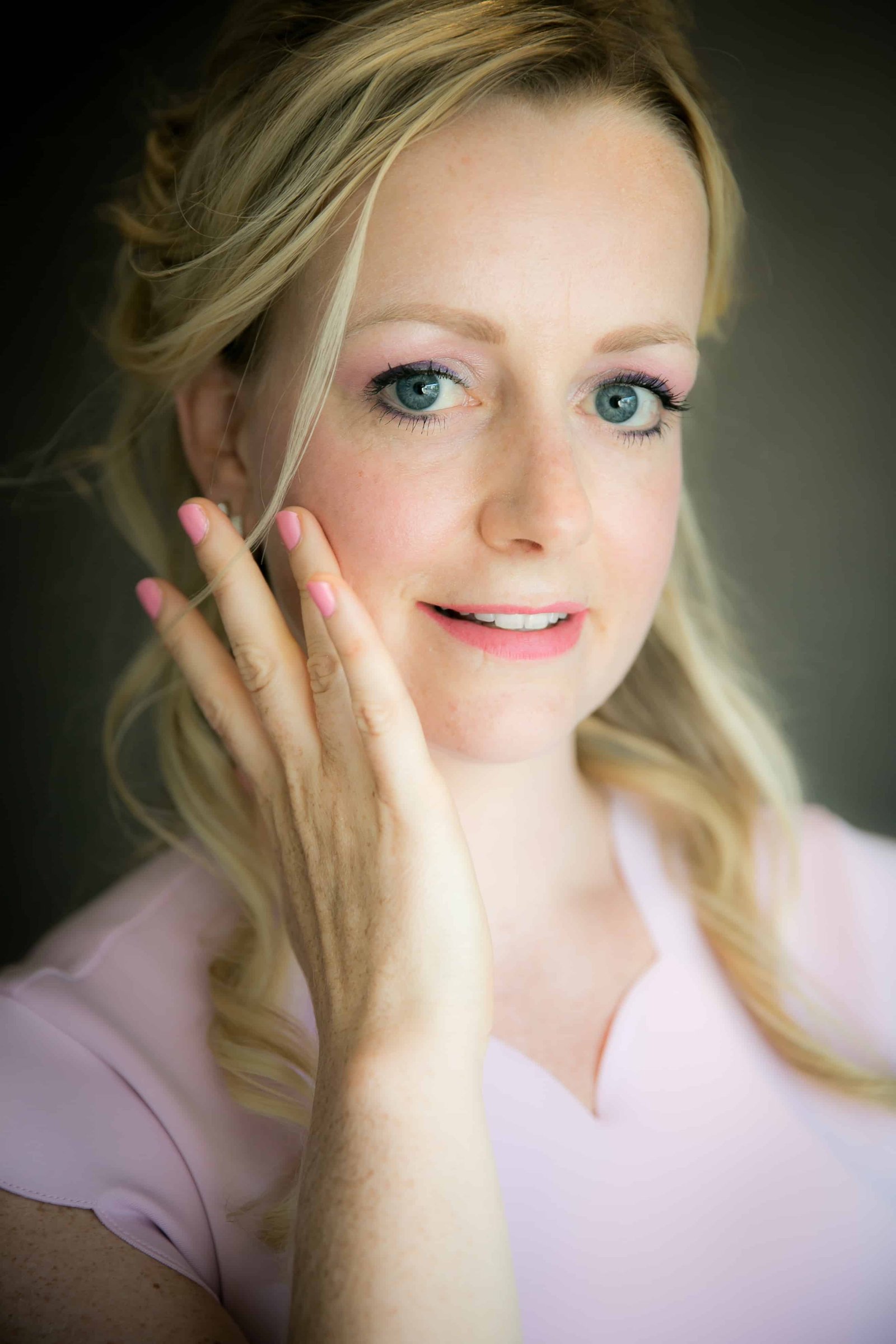 Carinda Rassie 2018 © Merijn Roubroeks-6