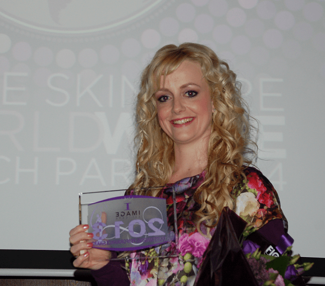 Beste Huidspecialist Zuid Holland