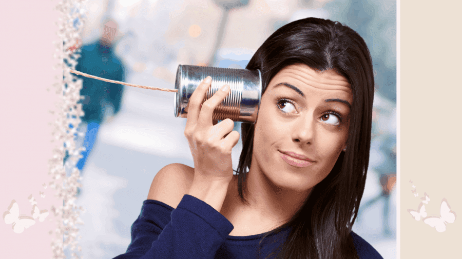 Acne Acne, acne behandeling, acne behandelen, wat iedereen moet weten over acne